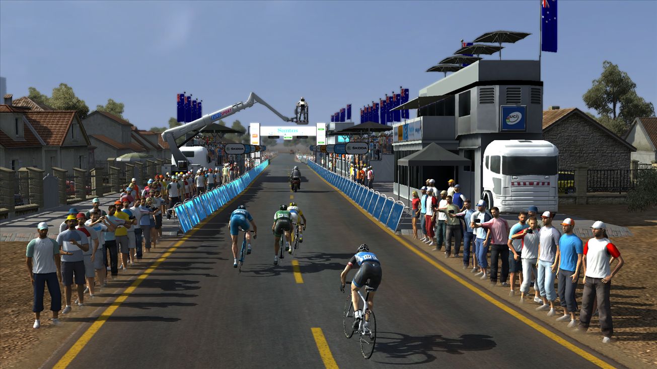 pcmdaily.com/images/mg/2015/Races/PCT/Tour Down Under/mg2015_tdu_03_PCM0215.jpg